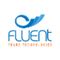 fluent trade technologies
