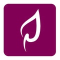 praava health