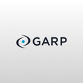 global association of risk professionals garp
