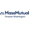 massmutual greater washington