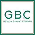 georgia banking company