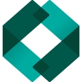 vmg health