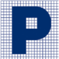 phillip capital sdn bhd