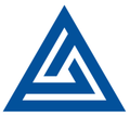 alumni ventures