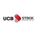 ucb stock brokerage limited