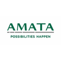 amata