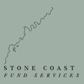 stone coast fund services