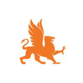 griffin capital company llc