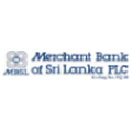 merchant bank of sri lanka plc