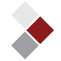 cornerstone advisors