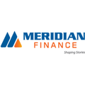 meridian finance investment limited