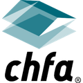 colorado housing and finance authority