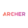 archer