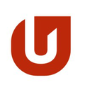 urbasolar