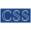 complete staffing solutions