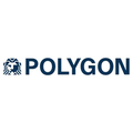 polygon homes ltd