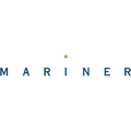 mariner investment group llc