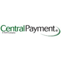 central payment
