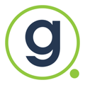 gravity payments