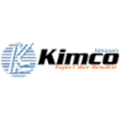 kimco staffing services inc