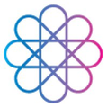 m science
