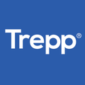 trepp inc
