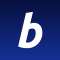 bitpay