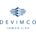 groupe devimco