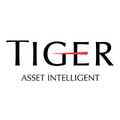 tiger capital group llc