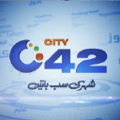 city news network