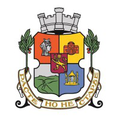 sofia municipality