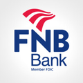 fnb bank