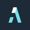 digital asset