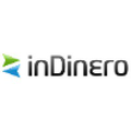 indinero