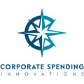 edenred pay usa