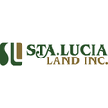 sta lucia land inc
