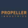 propeller industries