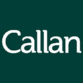 callan