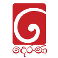 tv derana
