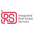 irs