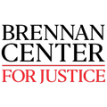 brennan center for justice