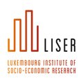 luxembourg institute of socio economic research liser