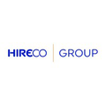 hireco world