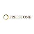 freestone capital management