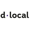 dlocal