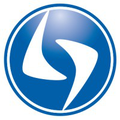 touchstone investments