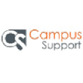 campus support
