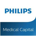 philips medical capital