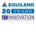 equilend