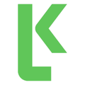 lendkey technologies inc